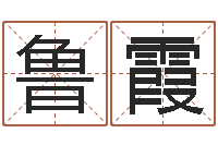 鲁霞免费名字评分-游戏起名测名字算命