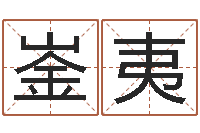 张崟夷起名姓名学-十二生肖婚姻搭配