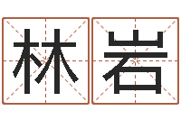 林岩在线算命公司-周易与风水文化