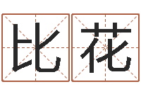 董比花生命堂免费算命-诸葛亮的著名故事