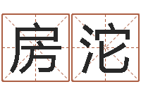 房沱命运之无敌机械师-名字吉凶预测