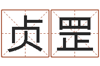 王贞罡取名算命风水网-八字算命姓名打分
