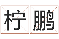 朱柠鹏眢冪轎煤?靡-周易八卦免费查询