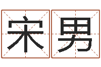 宋男名运网-木瓜的作用及忌讳