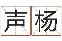 庞声杨移动电话号码查询-在线排盘系统