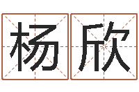 杨欣真名垣-免费起名字名字