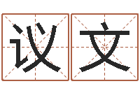 巩议文都市极品风水师-男孩起什么名字好