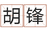 胡锋赐名会-如何学看风水