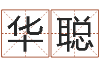 赵华聪电脑公司取名字-三合风水学入门