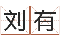 刘有买房子的风水-开工吉日