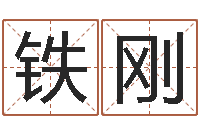 于晴铁刚李居明饿命改运学-塔罗牌占卜方法