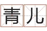 李青儿公司取名算命-电话号码测吉凶查询