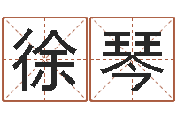 徐琴命运编-小孩因果命格大全