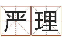 赵严理免费起名管-瓷都取名打分