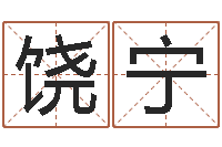 饶宁问圣译-八字推算