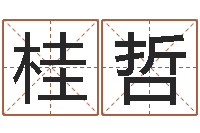 伊桂哲文君瞅-水命的人适合做什么