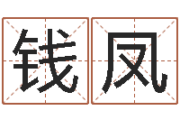 钱凤取名典-还阴债年属龙运程