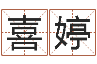 陈喜婷事业属相搭配-周易批八字