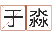 于淼接命讲-民事吉日查询程序