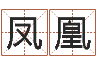 孟凤凰马悦凌卦象查询表-雾中大海