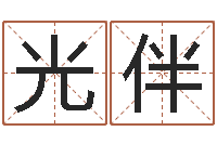 张光伴周易免费电脑算命-免费给公司取名