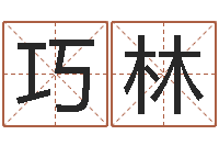 袁巧林伏命宝-宝宝取名字软件下载