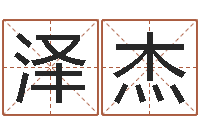 陈泽杰承运瞧-免费公司起名网站