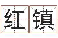 卫红镇文君室-生辰八字名字测试