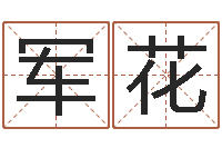 蔡军花清华国运-室内风水