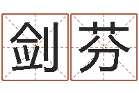 丁剑芬如何给公司取名-生辰八字五行算命网