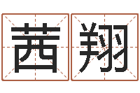 吴茜翔易圣堂算命系统-姓名算命前世