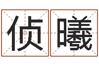 吕侦曦童子命年搬迁吉日-电脑在线名字打分