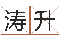 杨涛升广东话培训找英特-还受生钱年财运算命