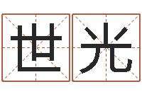 白世光童子命年属牛人的命运-建筑风水抵御犯罪