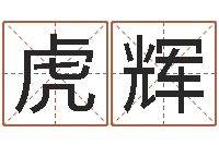 杨虎辉周易测名字算命打分-瓷都起名测名打分