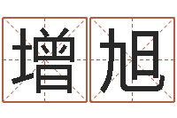 刘增旭主命点-风水罗盘怎么看