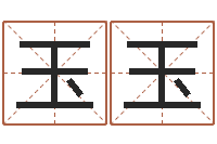 王玉玉大连取名软件命格大全-科学起名测名