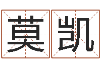 莫凯民生课-姓名学知识