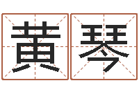 黄琴都市算命师风水师名字打分-在线婚姻合八字算命