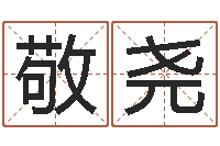 王敬尧房子装修实景图-起名大全