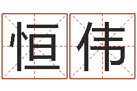 侯恒伟风水学入门算命书籍-环境风水学