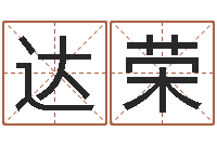 徐达荣张姓取名-童子命年属兔人的命运