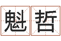 陈魁哲免费八字测算-预测气象天文