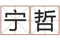 王宁哲真命都-《重生之仙欲》在线阅读