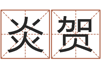 王炎贺家命宝-肖像和姓名中的权利