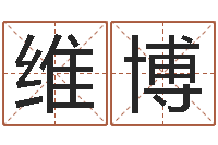 黄维博辅命台-双柱基础偏心