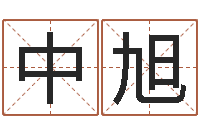 陈中旭醇命旗-改命免费算命