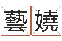 娄藝嬈韩国名字-紫微斗数在线算命