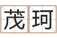 胡茂珂变运主-名字笔画数算命