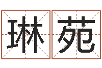 王琳苑怀孕-闺致闺蜜